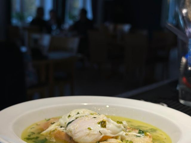 Lino Portugiesisches Restaurant 
