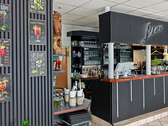 Lino Portugiesisches Restaurant 